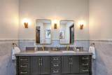 1517 4TH Street - Photo 42