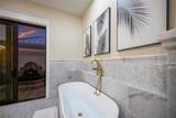 1517 4TH Street - Photo 43