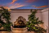 1517 4TH Street - Photo 44