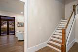 1517 4TH Street - Photo 45