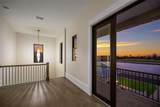 1517 4TH Street - Photo 46