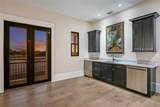 1517 4TH Street - Photo 47
