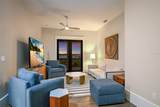 1517 4TH Street - Photo 48
