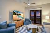 1517 4TH Street - Photo 49