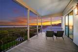 1517 4TH Street - Photo 50
