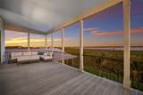 1517 4TH Street - Photo 51