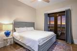 1517 4TH Street - Photo 53