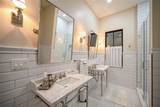1517 4TH Street - Photo 55