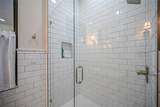 1517 4TH Street - Photo 56