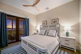 1517 4TH Street - Photo 57
