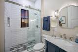 1517 4TH Street - Photo 59