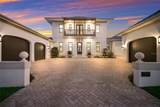 1517 4TH Street - Photo 6