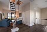 1517 4TH Street - Photo 60