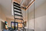 1517 4TH Street - Photo 61