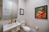 1517 4TH Street - Photo 62