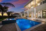 1517 4TH Street - Photo 63