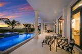 1517 4TH Street - Photo 64