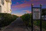1517 4TH Street - Photo 70