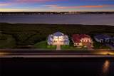 1517 4TH Street - Photo 75