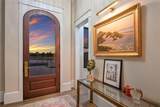 1517 4TH Street - Photo 8