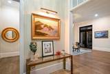 1517 4TH Street - Photo 9