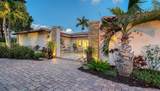 443 Bird Key Drive - Photo 1