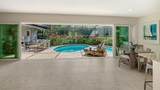 443 Bird Key Drive - Photo 10