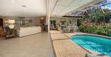 443 Bird Key Drive - Photo 11