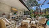 443 Bird Key Drive - Photo 12