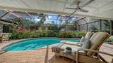 443 Bird Key Drive - Photo 13