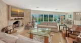 443 Bird Key Drive - Photo 14