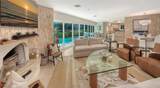 443 Bird Key Drive - Photo 15