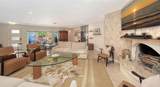 443 Bird Key Drive - Photo 16