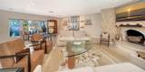 443 Bird Key Drive - Photo 17