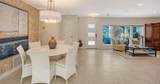 443 Bird Key Drive - Photo 18