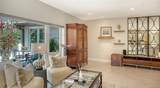 443 Bird Key Drive - Photo 19