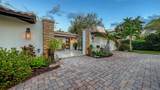 443 Bird Key Drive - Photo 2