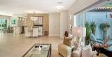 443 Bird Key Drive - Photo 20