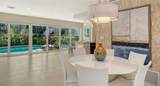 443 Bird Key Drive - Photo 21