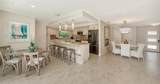 443 Bird Key Drive - Photo 22