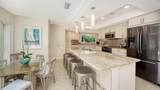 443 Bird Key Drive - Photo 23