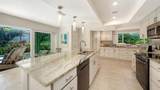 443 Bird Key Drive - Photo 24