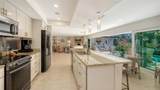443 Bird Key Drive - Photo 25