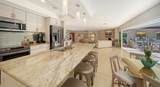 443 Bird Key Drive - Photo 26