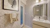 443 Bird Key Drive - Photo 27
