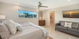 443 Bird Key Drive - Photo 28