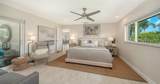 443 Bird Key Drive - Photo 29