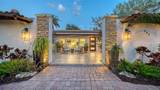 443 Bird Key Drive - Photo 3