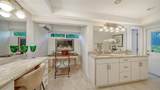 443 Bird Key Drive - Photo 30