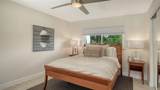 443 Bird Key Drive - Photo 31